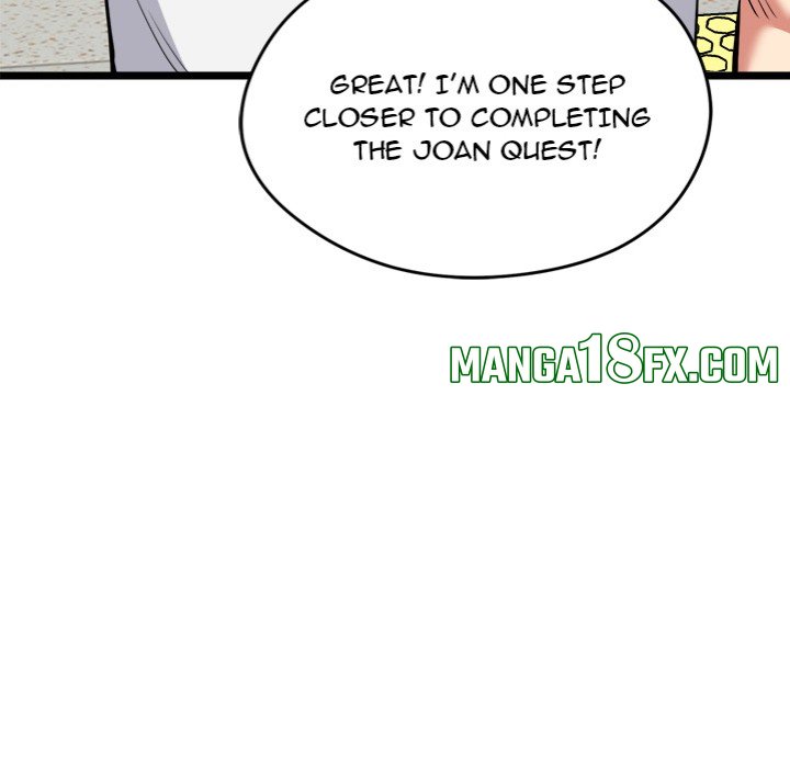 Start Game - Chapter 20 Page 112