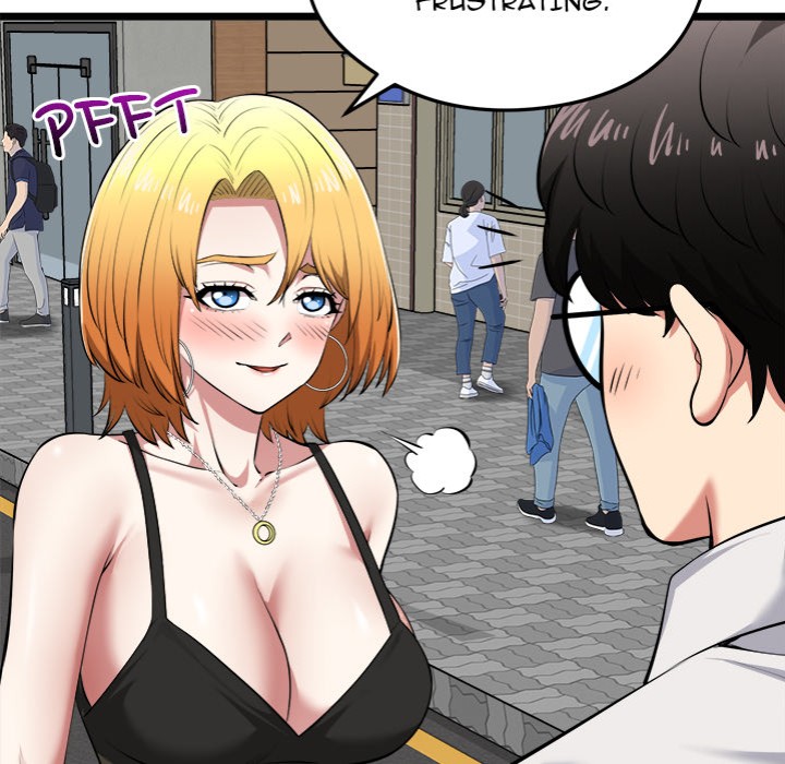 Start Game - Chapter 20 Page 168