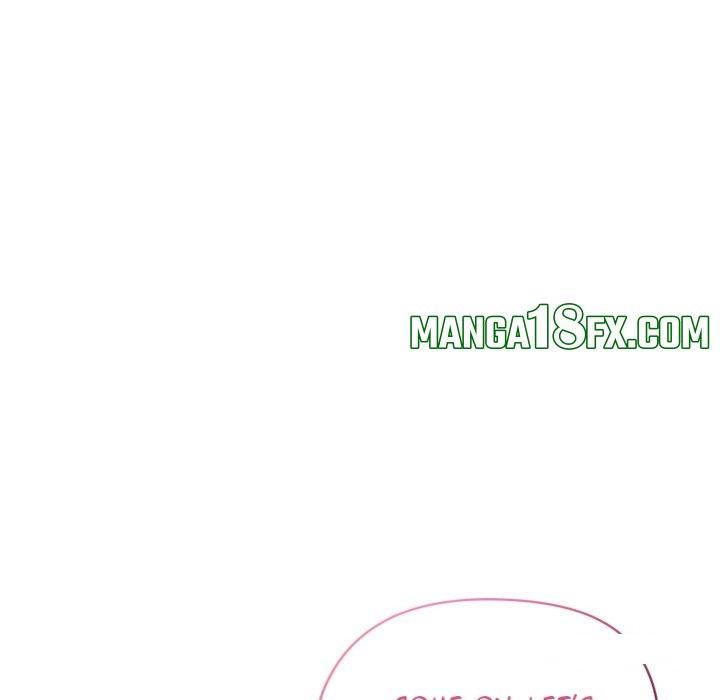Start Game - Chapter 20 Page 172