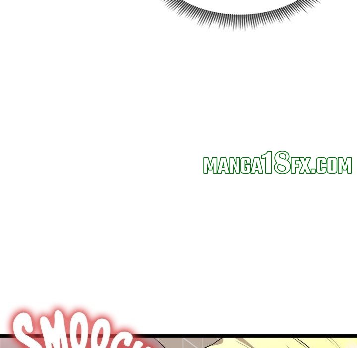 Start Game - Chapter 22 Page 60