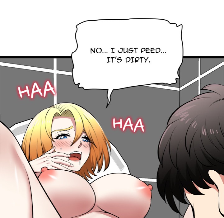 Start Game - Chapter 23 Page 42