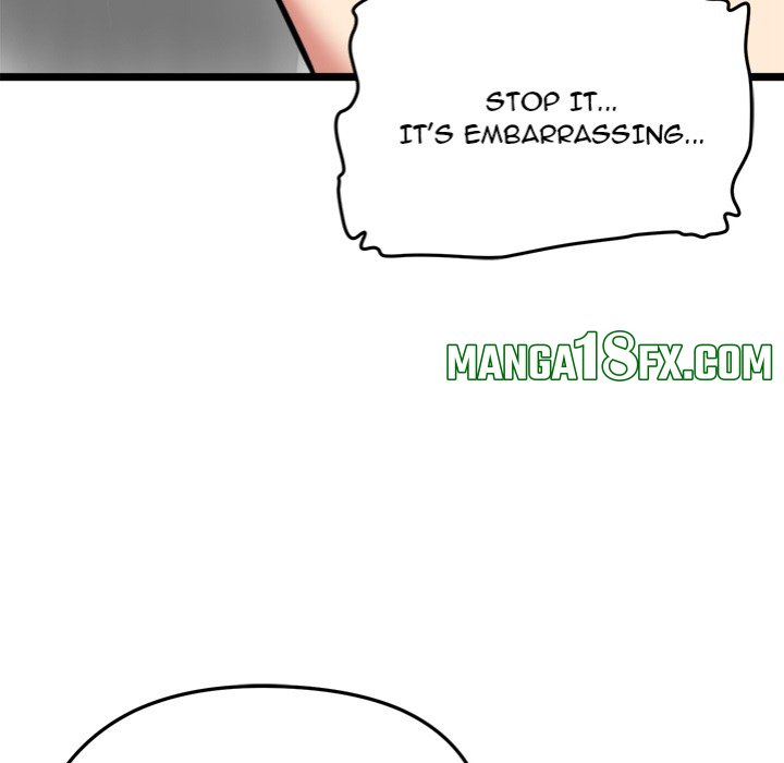 Start Game - Chapter 23 Page 44
