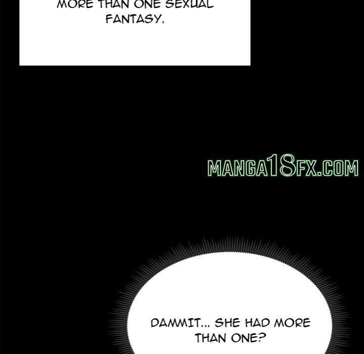 Start Game - Chapter 23 Page 62