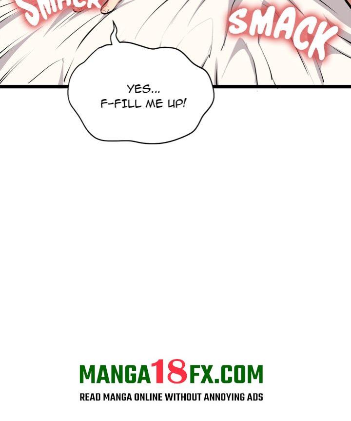 Start Game - Chapter 24 Page 158