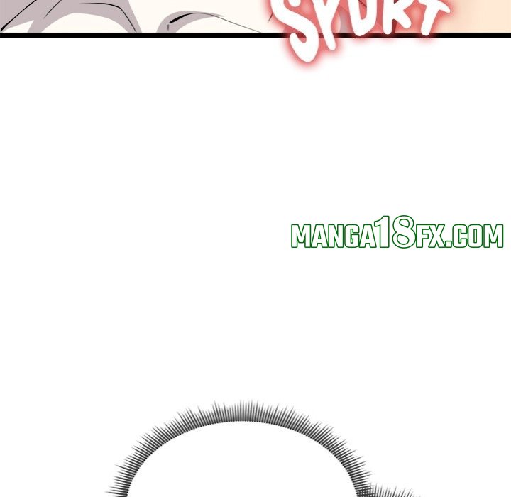 Start Game - Chapter 24 Page 167