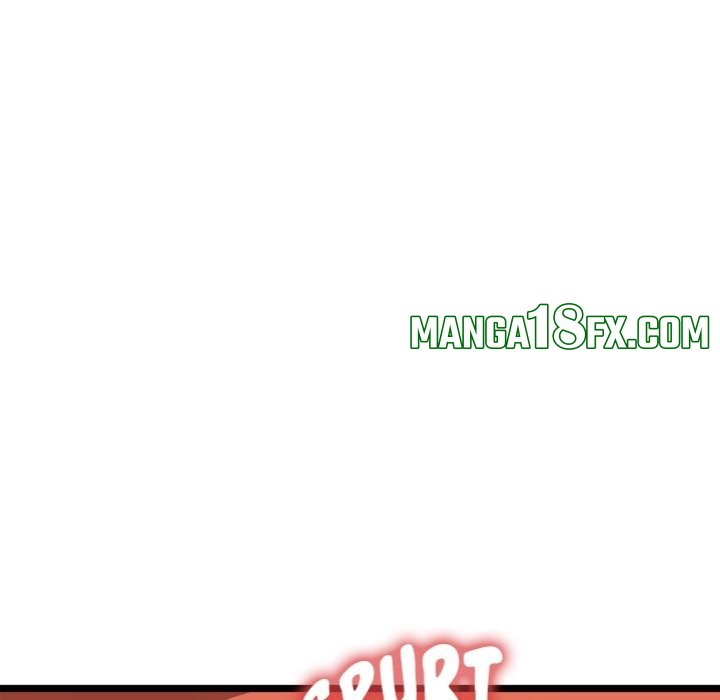 Start Game - Chapter 24 Page 66