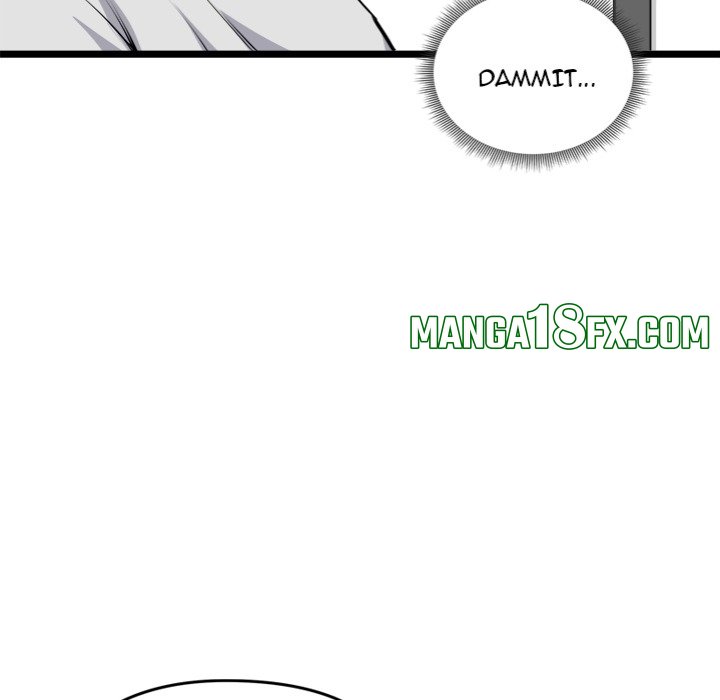 Start Game - Chapter 25 Page 123