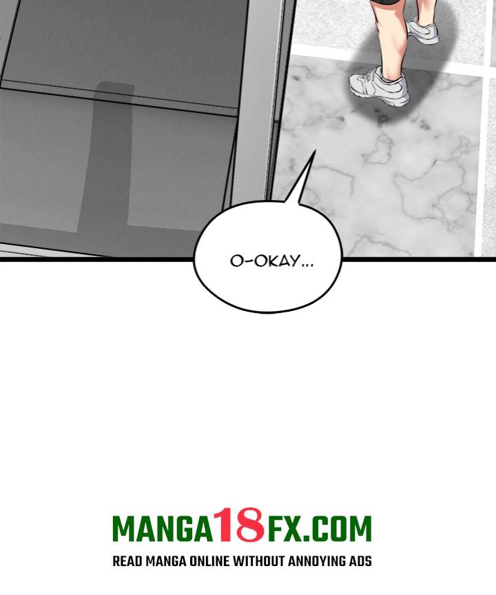 Start Game - Chapter 25 Page 126