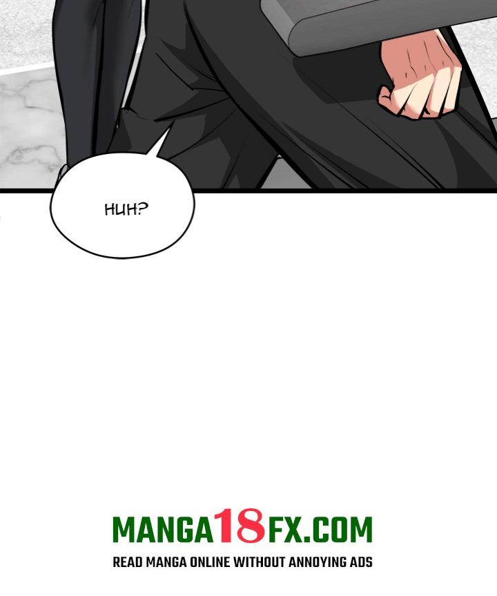 Start Game - Chapter 25 Page 139