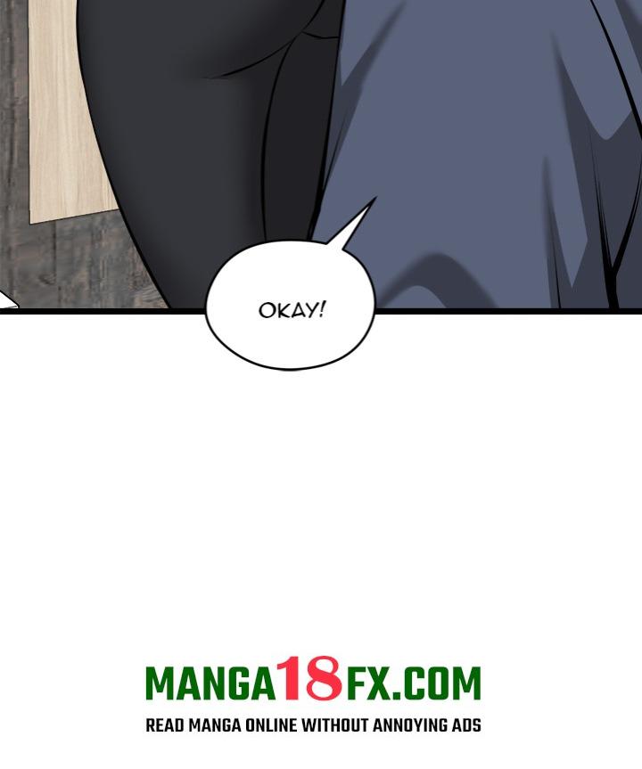 Start Game - Chapter 25 Page 24