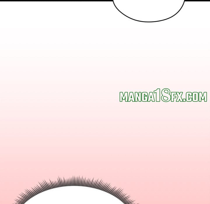 Start Game - Chapter 26 Page 103
