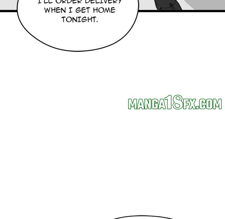 Start Game - Chapter 26 Page 148