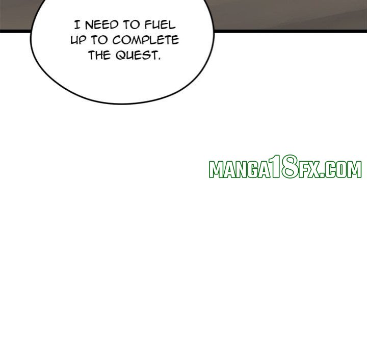 Start Game - Chapter 26 Page 151