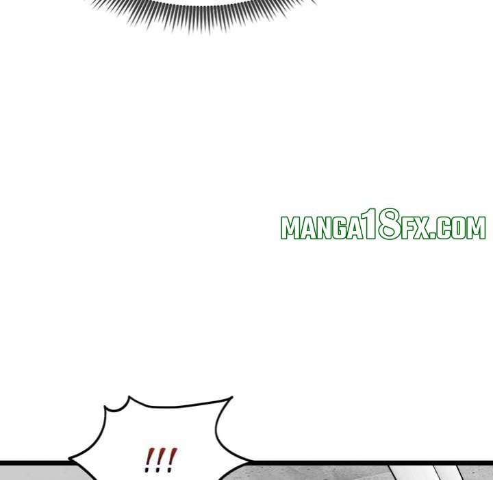 Start Game - Chapter 26 Page 39