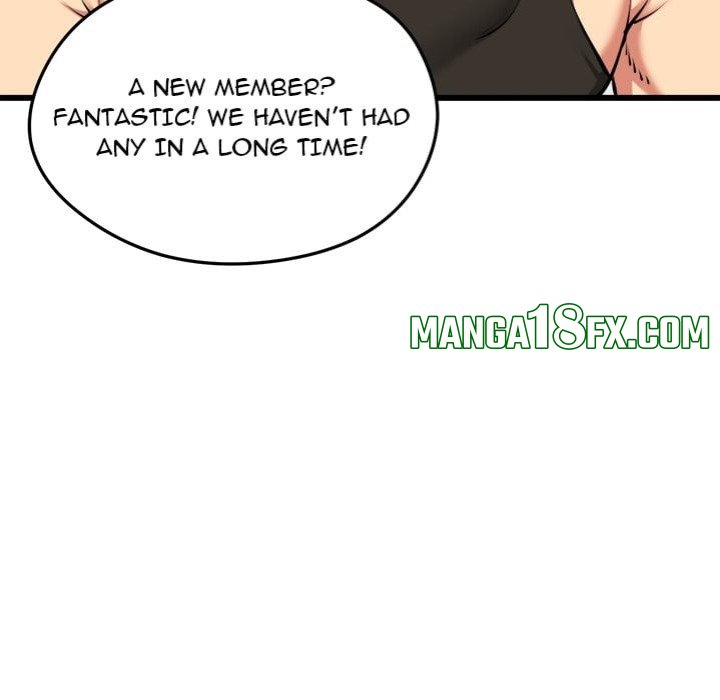 Start Game - Chapter 26 Page 69