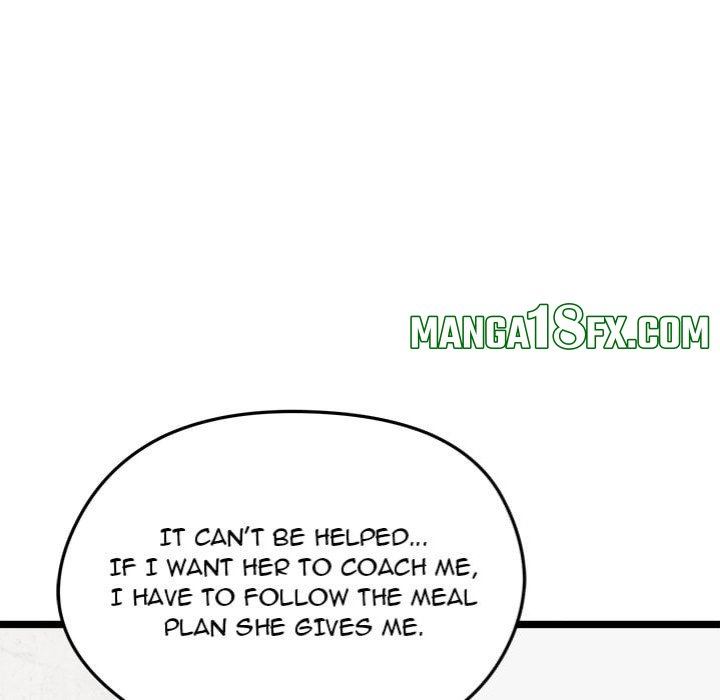 Start Game - Chapter 26 Page 97
