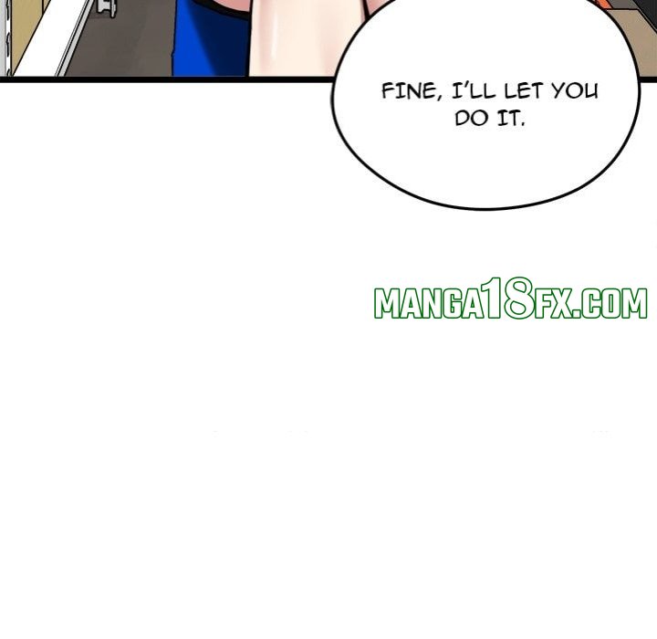 Start Game - Chapter 27 Page 103