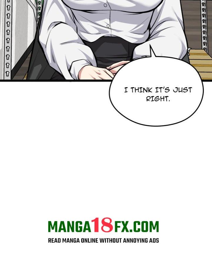 Start Game - Chapter 27 Page 123