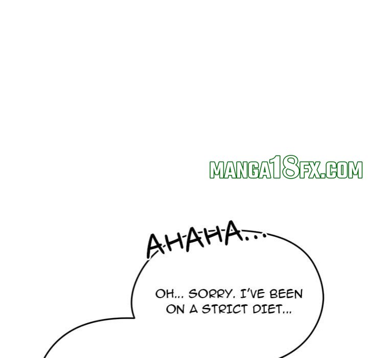 Start Game - Chapter 27 Page 13