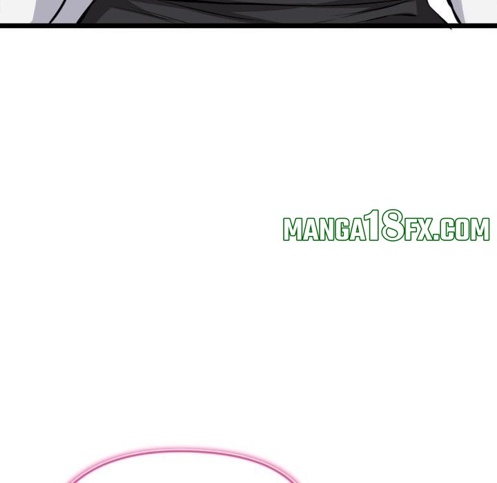 Start Game - Chapter 27 Page 165