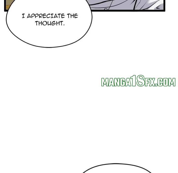 Start Game - Chapter 27 Page 62