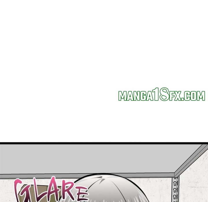 Start Game - Chapter 27 Page 83