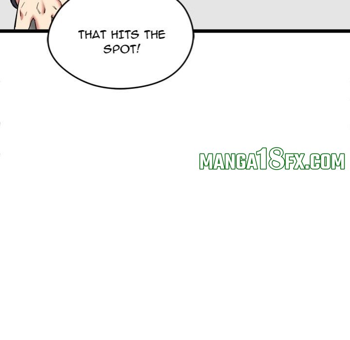 Start Game - Chapter 27 Page 9