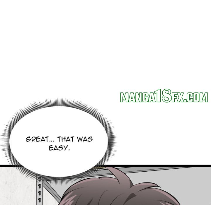 Start Game - Chapter 28 Page 159