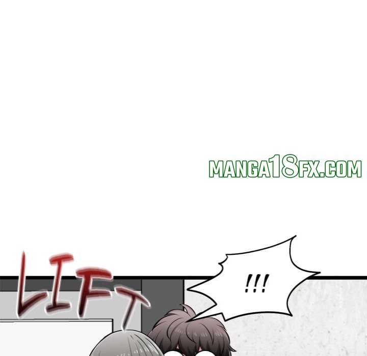 Start Game - Chapter 28 Page 60