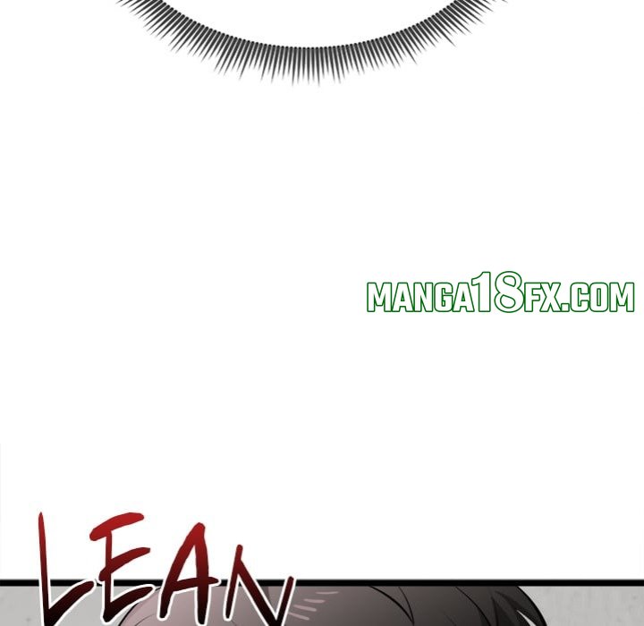 Start Game - Chapter 28 Page 90