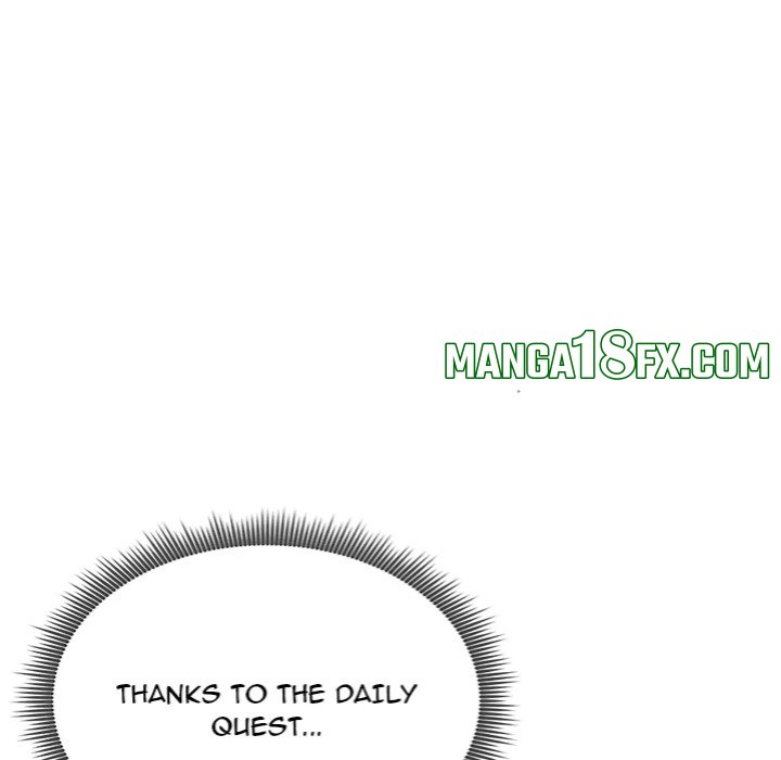 Start Game - Chapter 29 Page 109