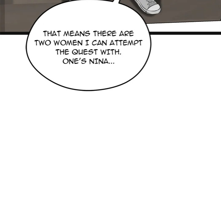 Start Game - Chapter 29 Page 132