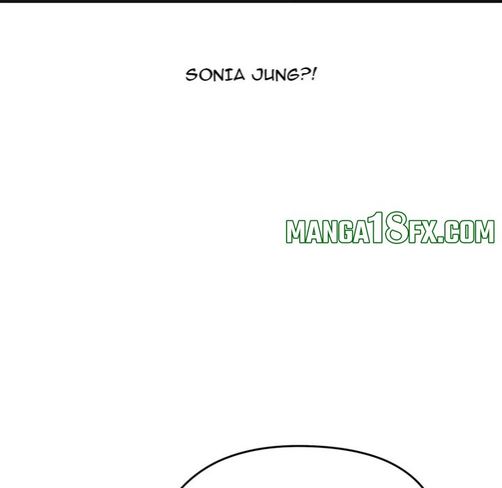 Start Game - Chapter 29 Page 135