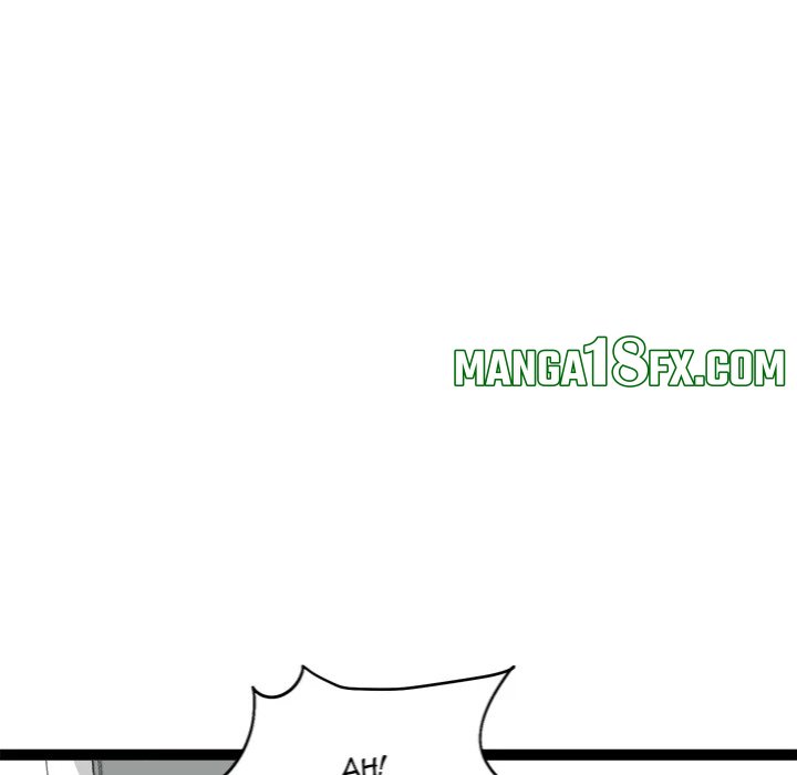 Start Game - Chapter 29 Page 143