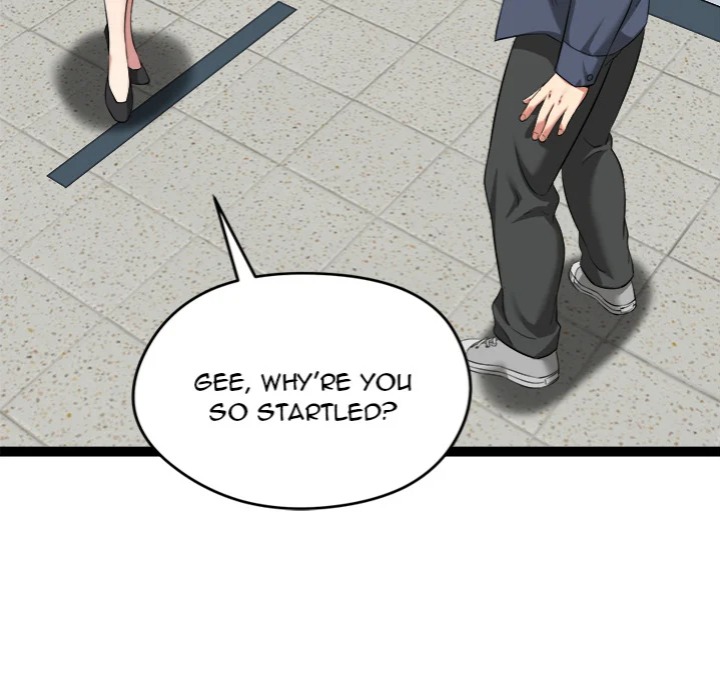 Start Game - Chapter 29 Page 145