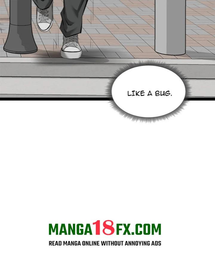 Start Game - Chapter 29 Page 22