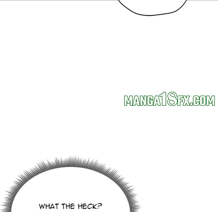 Start Game - Chapter 29 Page 46