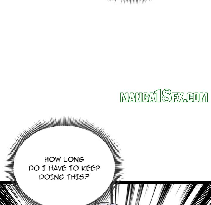 Start Game - Chapter 29 Page 60