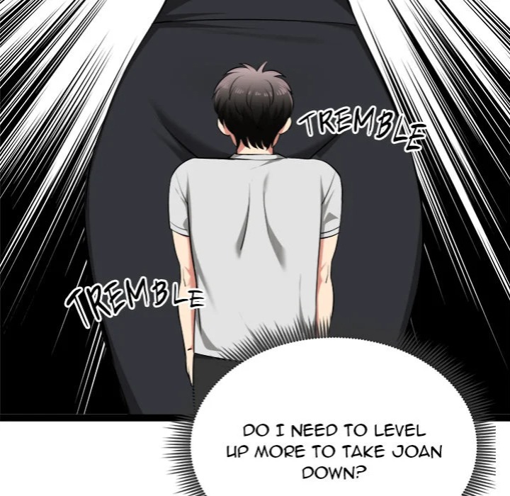 Start Game - Chapter 29 Page 62
