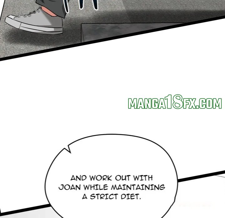 Start Game - Chapter 29 Page 84