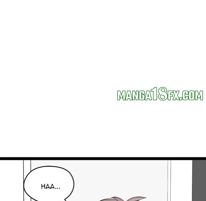 Start Game - Chapter 29 Page 87