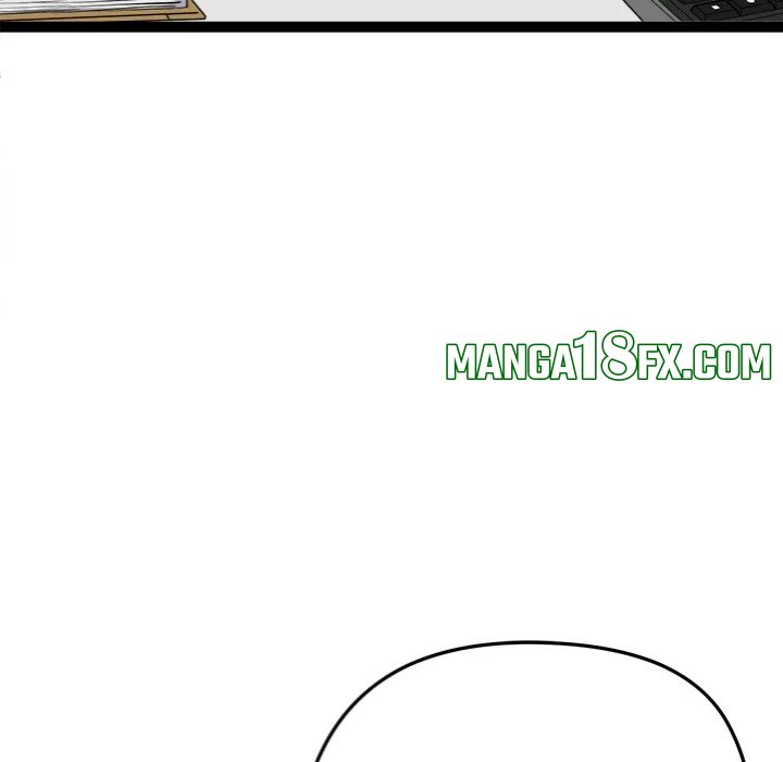 Start Game - Chapter 29 Page 92