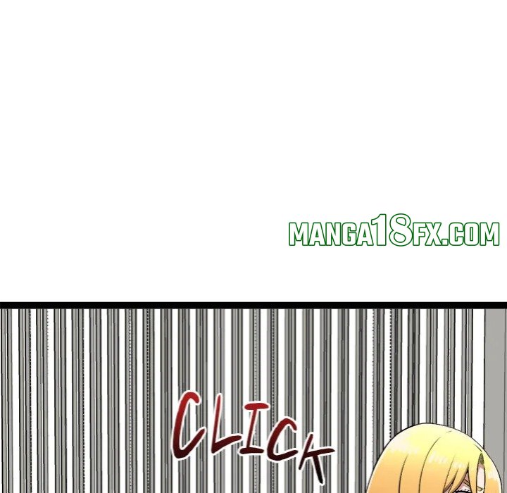 Start Game - Chapter 31 Page 127