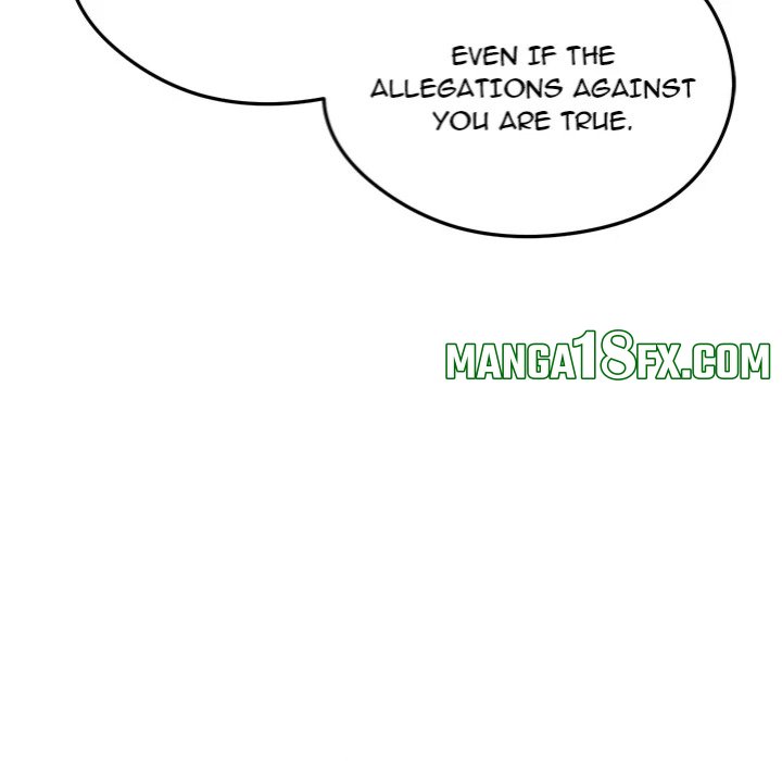 Start Game - Chapter 31 Page 25