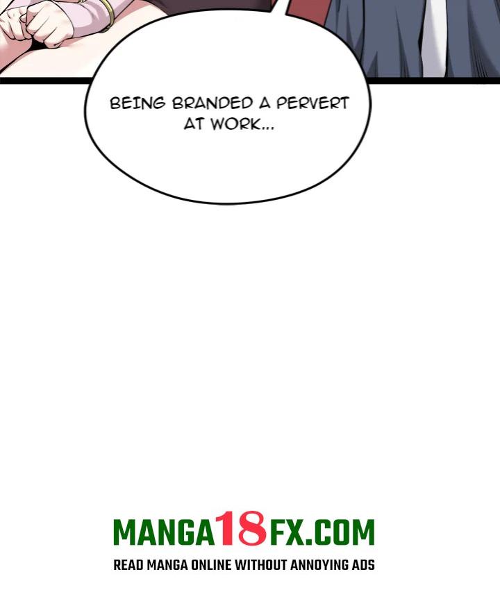 Start Game - Chapter 31 Page 28