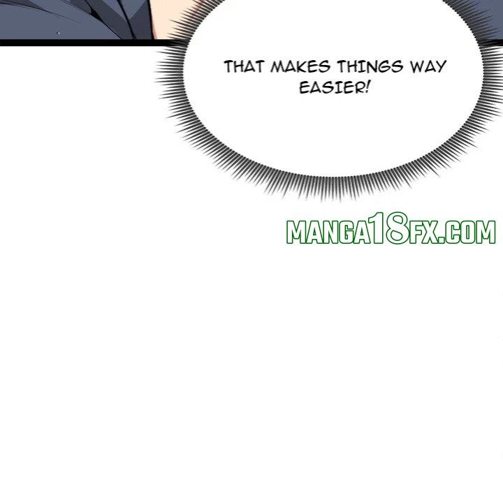 Start Game - Chapter 31 Page 54