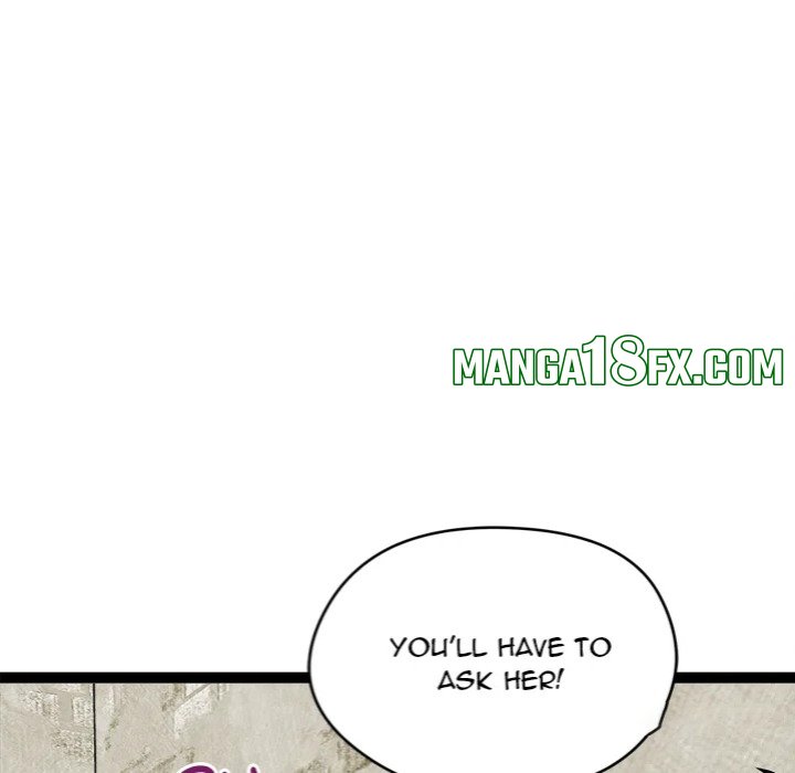 Start Game - Chapter 31 Page 57