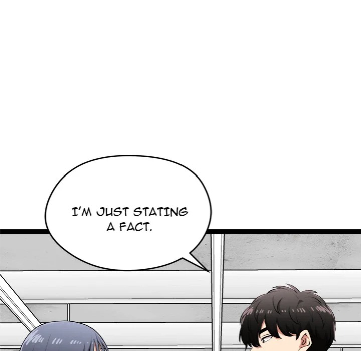 Start Game - Chapter 33 Page 138
