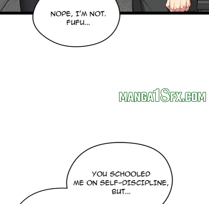 Start Game - Chapter 33 Page 155