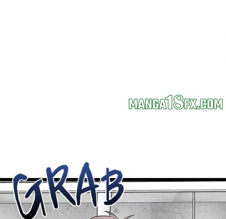 Start Game - Chapter 33 Page 163